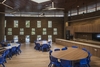 Los Nogales Preschool – Bogotá, Colombia