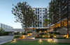 The Origin Campus Khon Kaen – Khon Kaen, Thailand