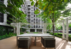 The Origin Campus Khon Kaen – Khon Kaen, Thailand