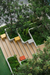 The Origin Campus Khon Kaen – Khon Kaen, Thailand