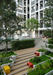 The Origin Campus Khon Kaen – Khon Kaen, Thailand