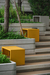 The Origin Campus Khon Kaen – Khon Kaen, Thailand