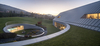 Yaw House – Poland