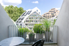 La Vallée Verte – Rotterdam, France