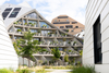 La Vallée Verte – Rotterdam, France