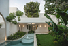 Casa Eclipse – Mérida, Mexico