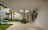Casa Eclipse – Mérida, Mexico