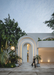 Casa Eclipse – Mérida, Mexico