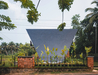 La Casa De Papel – Kerala, India