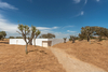 Casa da Volta – Grândola, Portugal