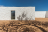 Casa da Volta – Grândola, Portugal