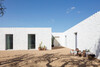 Casa da Volta – Grândola, Portugal