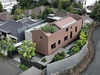 El House – Jakarta, Indonesia