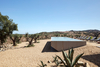 Casa da Volta – Grândola, Portugal