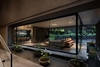 El House – Jakarta, Indonesia
