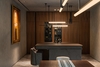 El House – Jakarta, Indonesia