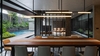 El House – Jakarta, Indonesia