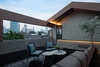 El House – Jakarta, Indonesia