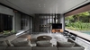 El House – Jakarta, Indonesia
