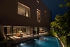 El House – Jakarta, Indonesia
