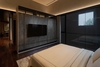 El House – Jakarta, Indonesia