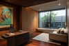 El House – Jakarta, Indonesia