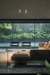 El House – Jakarta, Indonesia