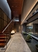 El House – Jakarta, Indonesia