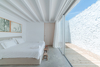 Casa da Volta – Grândola, Portugal