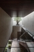 El House – Jakarta, Indonesia