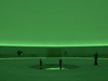 As Seen Below – The Dome, a Skyspace – Aarhus, Denmark