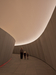 As Seen Below – The Dome, a Skyspace – Aarhus, Denmark