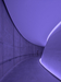 As Seen Below – The Dome, a Skyspace – Aarhus, Denmark