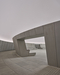 As Seen Below – The Dome, a Skyspace – Aarhus, Denmark