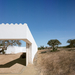 Casa da Volta – Grândola, Portugal