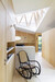 K House – Japan