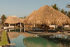 Rosa Jamaica Beach Club – El Paredón, Guatemala