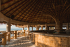 Rosa Jamaica Beach Club – El Paredón, Guatemala