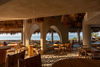 Rosa Jamaica Beach Club – El Paredón, Guatemala