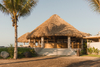 Rosa Jamaica Beach Club – El Paredón, Guatemala
