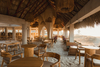 Rosa Jamaica Beach Club – El Paredón, Guatemala