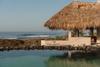 Rosa Jamaica Beach Club – El Paredón, Guatemala