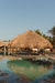 Rosa Jamaica Beach Club – El Paredón, Guatemala