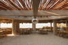 Rosa Jamaica Beach Club – El Paredón, Guatemala