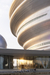 Hainan Science Museum – Hainan, China