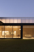 Lantern House – Melbourne, Australia