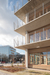 Yvonne Kerzreho School Complex for Innovative Pedagogy – Nanterre, France