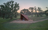 Permanent Camping 3 – Orange, Australia