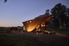 Permanent Camping 3 – Orange, Australia
