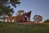 Permanent Camping 3 – Orange, Australia